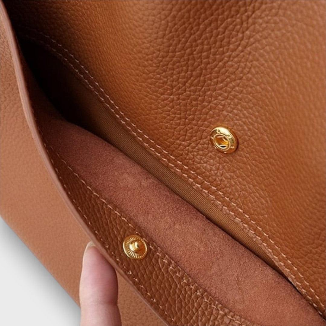 Bolso de Hombro Japan