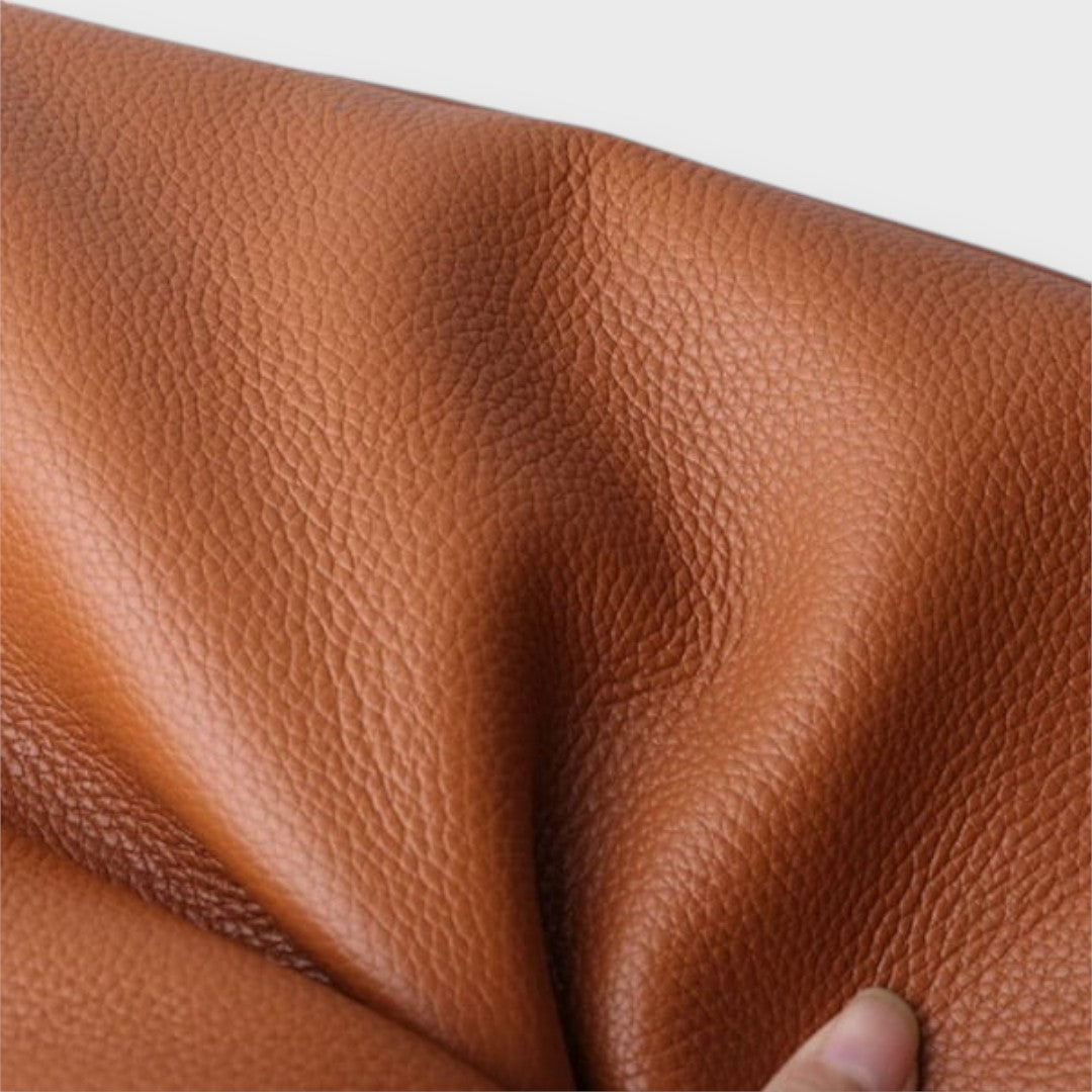 Bolso de Hombro Japan