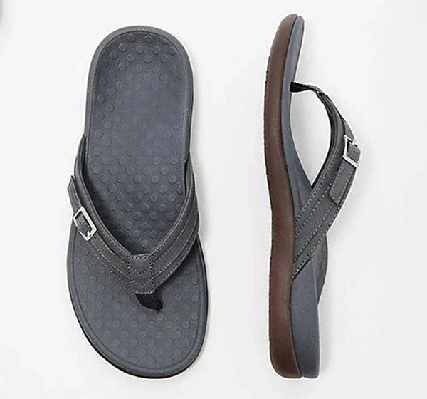 Daryl - Sandalias Ortopédicas