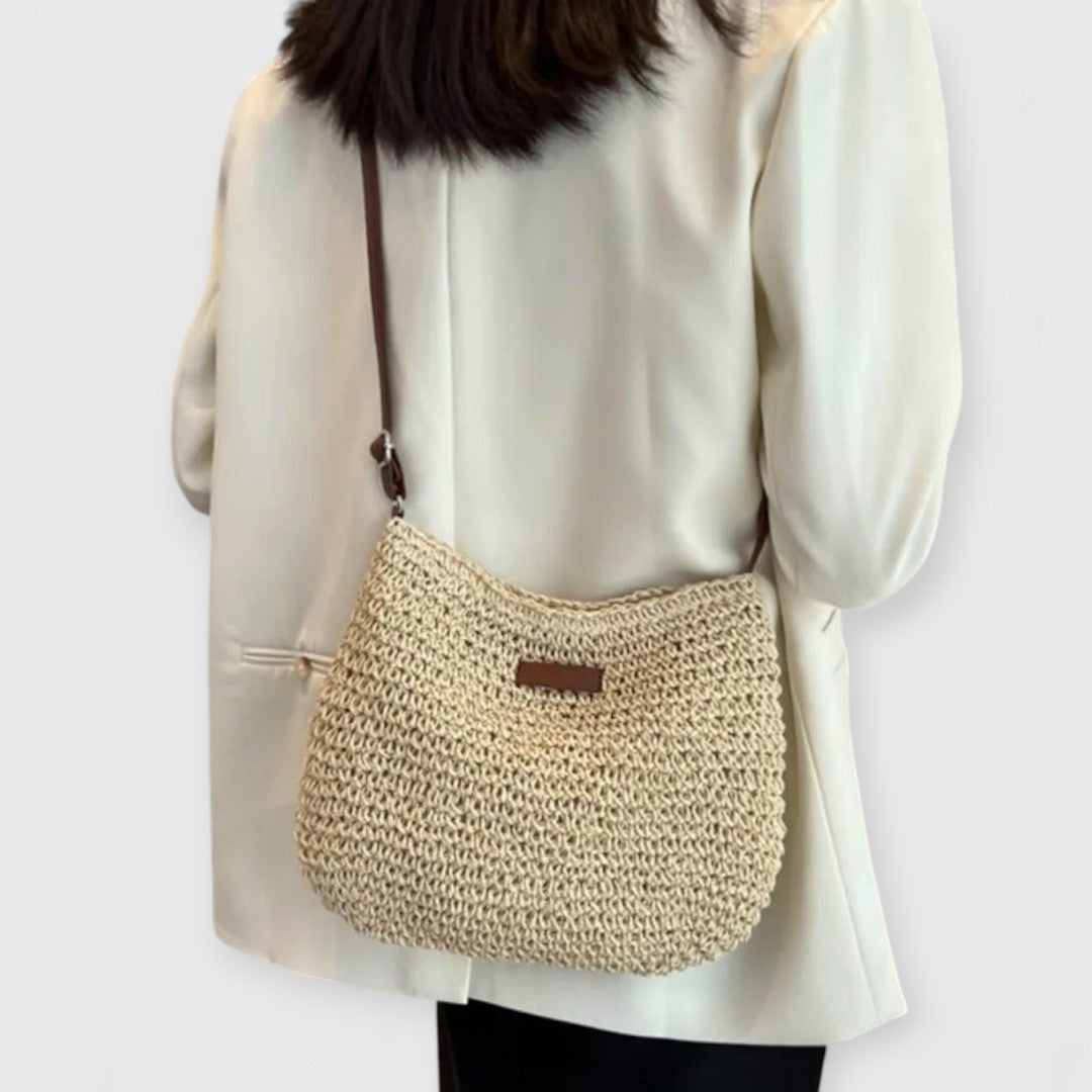 Bolso Madrid